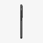 Slim Armor (Mag Fit) - Image 16
