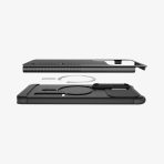 Slim Armor (Mag Fit) - Image 13