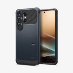 Slim Armor (Mag Fit) - Image 2