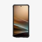 Slim Armor (Mag Fit) - Image 6