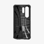 Slim Armor (Mag Fit) - Image 5