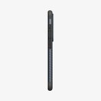 Slim Armor (Mag Fit) - Image 7