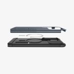 Slim Armor (Mag Fit) - Image 4