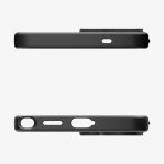 ThinTect (Mag Fit) - Image 7