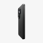 ThinTect (Mag Fit) - Image 6
