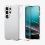 Ultra Hybrid - Image 2
