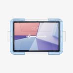 GLAS.tR EZ FIT - Image 4