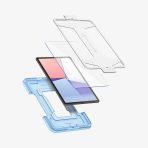 GLAS.tR EZ FIT - Image 3