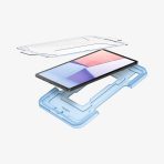 GLAS.tR EZ FIT - Image 6