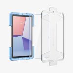 GLAS.tR EZ FIT - Image 45