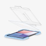 GLAS.tR EZ FIT - Image 50
