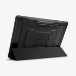 Rugged Armor Pro - Image 122