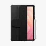 Air Skin Pro - Image 21