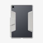 Air Skin Pro - Image 10