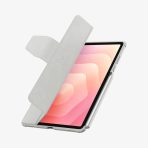 Air Skin Pro - Image 4