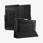 Rugged Armor Pro - Image 19