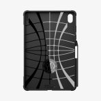 Rugged Armor Pro - Image 22