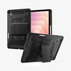 Tough Armor Pro - Image 5