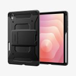 Tough Armor Pro - Image 6