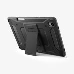 Tough Armor Pro - Image 8