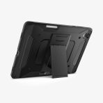 Tough Armor Pro - Image 9