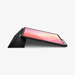 Air Skin Pro - Image 42
