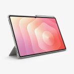 Air Skin Pro - Image 27