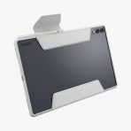 Air Skin Pro - Image 32
