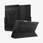 Rugged Armor Pro - Image 2