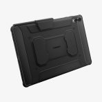 Rugged Armor Pro - Image 4
