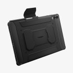 Rugged Armor Pro - Image 11