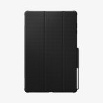 Rugged Armor Pro - Image 10