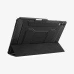 Rugged Armor Pro - Image 3