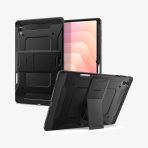 Tough Armor Pro - Image 21