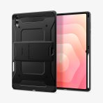 Tough Armor Pro - Image 22