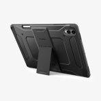 Tough Armor Pro - Image 24