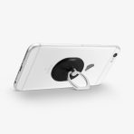 Style Ring - Image 2