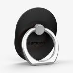 Style Ring - Image 3