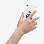 Style Ring - Image 6