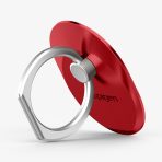 Style Ring - Image 12