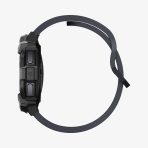 Rugged Armor - Image 11