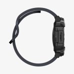 Rugged Armor - Image 10