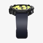 Rugged Armor - Image 4