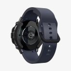 Rugged Armor - Image 5