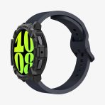 Rugged Armor - Image 6
