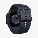 Rugged Armor - Image 22