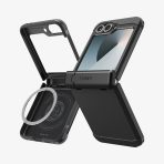 Tough Armor Pro (Mag Fit) - Image 4