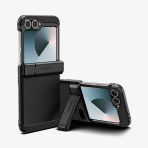 Tough Armor Pro (Mag Fit) - Image 5