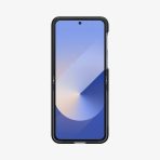 Tough Armor Pro (Mag Fit) - Image 14