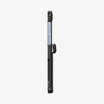 Tough Armor Pro (Mag Fit) - Image 15
